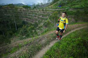 BIB: 
                            <button type="button" onclick="openModal(21835981)" class="btn btn-primary btn-sm float-right btn-popup" data-toggle="modal" data-target=".modal-high-quality">
                        <i class="fas fa-shopping-cart"></i> Add to Cart
                    </button>
                                            <button type="button" onclick="isThisMe(21835981, true)" class="btn btn-success btn-sm float-right btn-popup btn-isme hidden" data-toggle="tooltip" data-placement="bottom" title="นี่คือรูปของคุณใช่ไหม คลิกที่นี่เพื่อเอาเข้าอัลบั้ม">
                        <i class="fas fa-plus"></i> Add to album
                    </button>
                    <button type="button" onclick="isThisMe(21835981, false)" class="btn btn-warning btn-sm float-right btn-popup btn-isnotme hidden">
                        <i class="fas fa-ban"></i> Remove from album
                    </button>